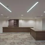 Hotel Doubletree By Hilton Koszyce