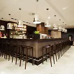 Doubletree By Hilton Koszyce