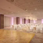 Doubletree By Hilton 4*