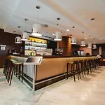 Hotel Doubletree By Hilton Košice