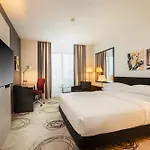 Doubletree By Hilton Hotel Košice