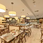Doubletree By Hilton 4*