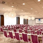 Doubletree By Hilton