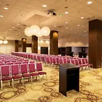 Doubletree By Hilton 4* קושיצה