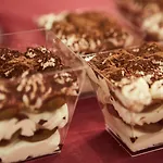 מלון Doubletree By Hilton