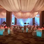 Doubletree By Hilton Hotel 4*