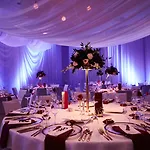 Doubletree By Hilton Hotel Koszyce