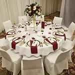 Doubletree By Hilton Hotel Košice