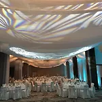 Doubletree By Hilton 4*