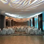 Doubletree By Hilton 4* קושיצה