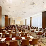 Doubletree By Hilton