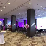 מלון Doubletree By Hilton 4*