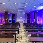 Hotel Doubletree By Hilton Koszyce
