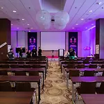 Hotel Doubletree By Hilton