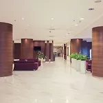 Hotel Doubletree By Hilton