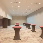 Doubletree By Hilton 4* קושיצה