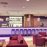 Doubletree By Hilton 4* Košice