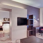 Doubletree By Hilton
