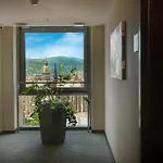 Doubletree By Hilton 4*