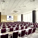 Hotel Doubletree By Hilton 4*