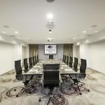 Doubletree By Hilton 4*