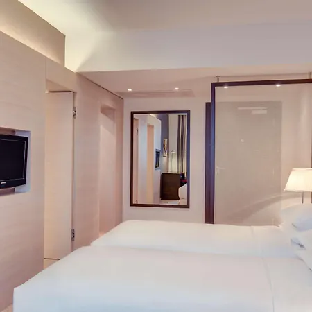 Doubletree By Hilton 4* Kosice