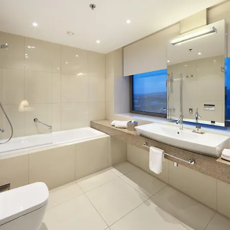 Doubletree By Hilton 4* Košice