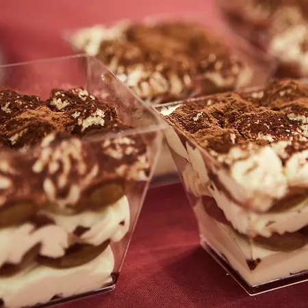 Hotel Doubletree By Hilton