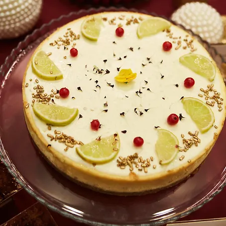 Doubletree By Hilton