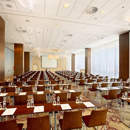 Doubletree By Hilton