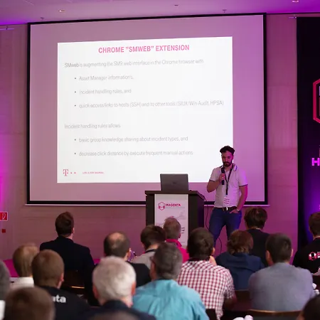 Hotel Doubletree By Hilton