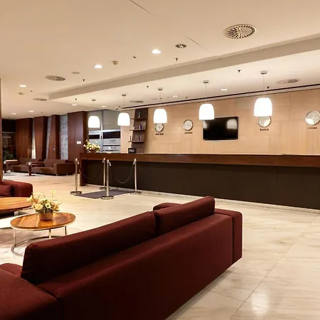 Doubletree By Hilton 4* קושיצה