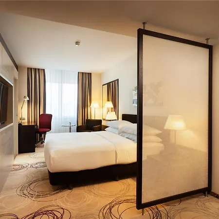 Doubletree By Hilton