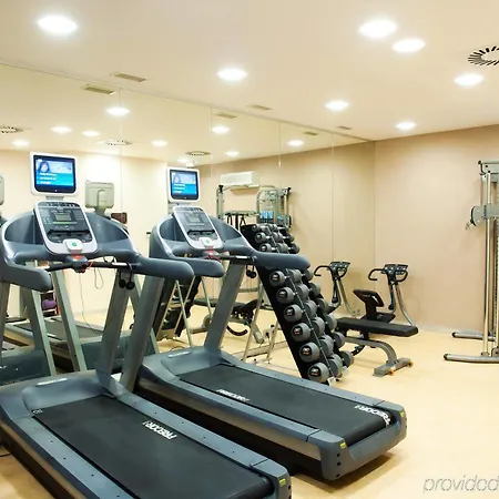 Doubletree By Hilton 4*